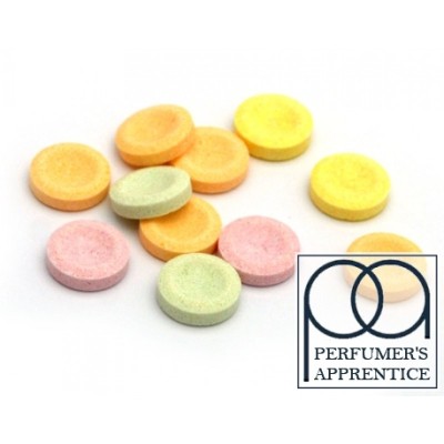 TFA FLAVOR - SWEET AND TART 10ML