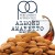 Tpa Almond Amaretto (rebottled) 10ml flavor