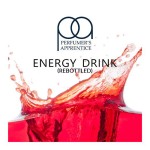Tpa Energy Drink (rebottled) 10ml flavor
