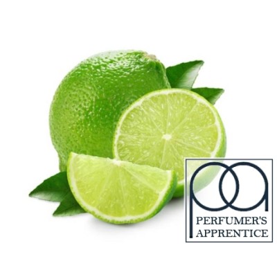 TFA FLAVOR - KEY LIME 10ML