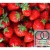 TFA Strawberry (Rebottled) 10ml Flavor