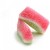 TFA Watermelon Candy (Rebottled) 10ml Flavor