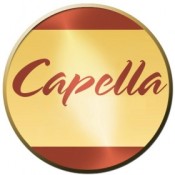Capella Rebottled