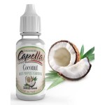 Capella Coconut 10ml