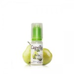 Capella Pear 10ml