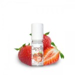 Capella Sweet Strawberry RF 10ml