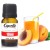 Capella Juicy Peach (rebottled) 10ml Flavor