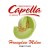 Capella Honeydew Melon Flavor(rebottled) 10ml