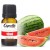 Capella Sweet Watermelon (rebottled) 10ml Flavor