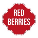 Άρωμα Red Berries Cirkus 10ml