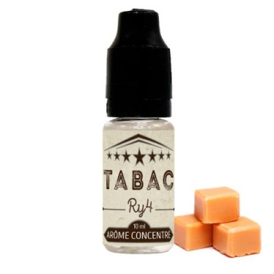 Άρωμα RY4 Cirkus 10ml