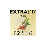 Extradiy - Miss Almond 10ml