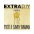 Extradiy - Mister Candy Banana 10ml