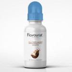 Flavourist Άρωμα Hazelnut Reserve 15ml