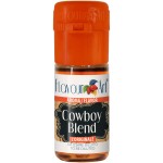 Flavour Art Cowboy Blend Flavour 10ml