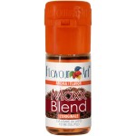 Flavour Art Maxx Blend Flavour 10ml