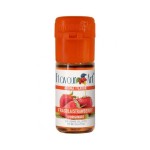 Flavour Art Red Touch Flavour 10ml 
