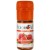 Flavour Art Red Touch  Flavour 10ml
