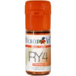 Flavour Art RY4 Flavour 10ml