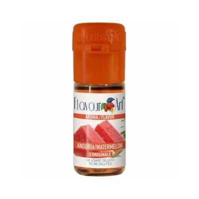 Flavour Art Watermelon Flavour 10ml