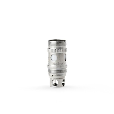 Aspire Atlantis 0.3Ω Coil 1τμχ