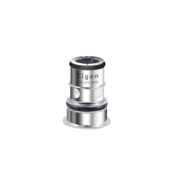 Aspire - Coils Tigon 0.4Ω 1τμχ