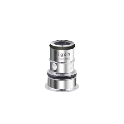 Aspire - Coils Tigon 0.4Ω 1τμχ Aspire - Coils Tigon 0.4Ω 1τμχ