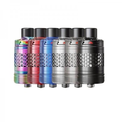 Aspire Nautilus 3S 4ml Tank