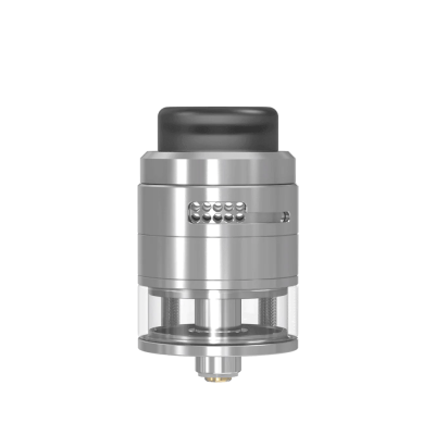 Damn Vape Nitrous RDTA