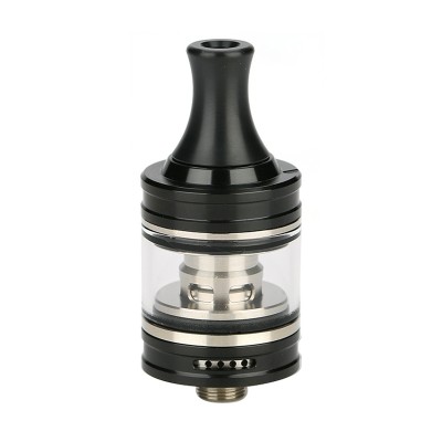 Eleaf Ijust mini 2ml 
