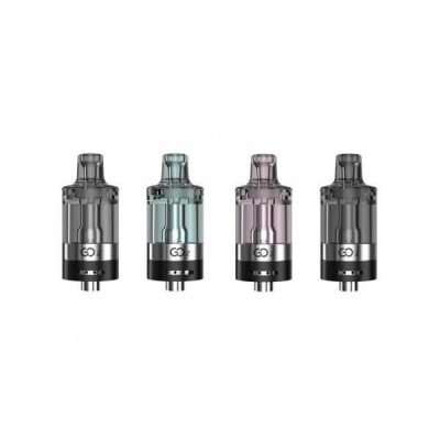Innokin Go Z 2ml Tank