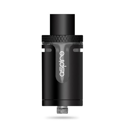 Aspire Cleito EXO 2ml