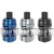 Aspire AF Tank 4ml