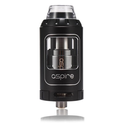 Aspire Athos Tank 4ml