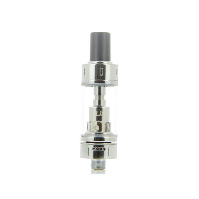 Aspire K Lite Tank 2ml