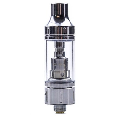 Aspire K1 Plus 2.4ml