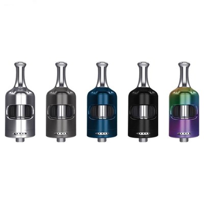 Aspire Nautilus 2S 2.6ml