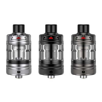 Aspire Nautilus 3 22mm 2ml Tank