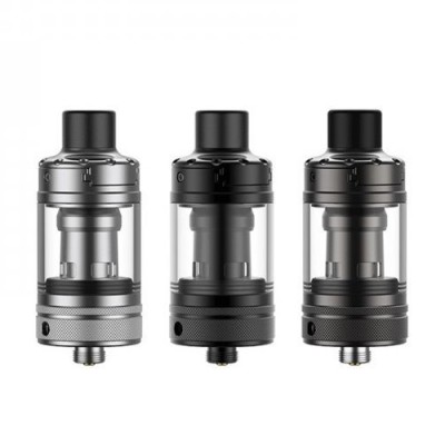 Aspire Nautilus 3 22mm 3ml Tank 