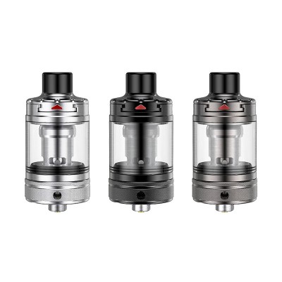Aspire Nautilus 3 2ml Tank