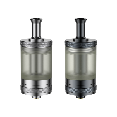Aspire x Taifun Nautilus GT Anniversary Edition 4.2ml