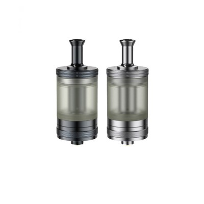 Aspire x Taifun Nautilus GT Mini Anniversary Edition 2.8ml Aspire x Taifun Nautilus GT Mini Anniversary Edition 2.8ml
