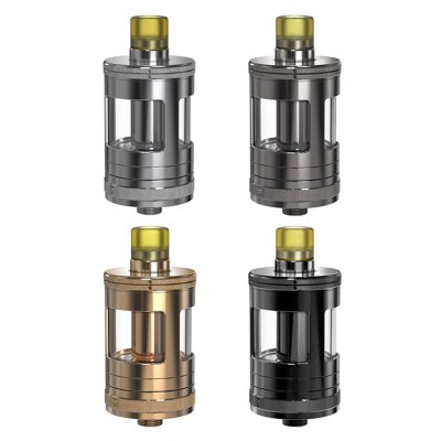 Aspire Nautilus GT  2ml 24mm