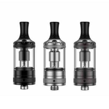 Aspire Nautilus Nano Tank 2ml