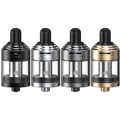 Aspire Nautilus XS 2ml 24mm