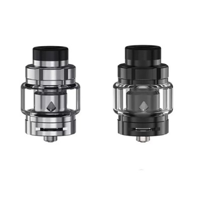 Aspire Odan EVO Tank 2ml