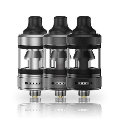 Aspire Onixx Tank 2ml 
