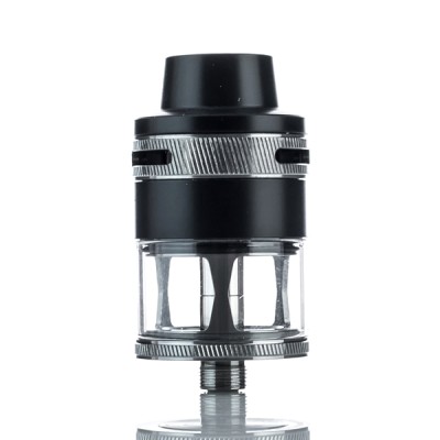 Aspire Revvo Tank 2ml
