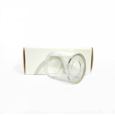 SXK Doggystyle Glass