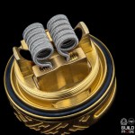 Reload Styled RTA